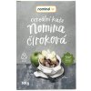 Nomina Kaša ciroková bezlepková 300g Nominal Nomina Kaša ciroková bezlepková 300g Nominal