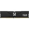 Goodram DDR5 32GB 6800MHz CL34 IR-6800D564L34S/32GDC Goodram DDR5 32GB 6800MHz CL34 IR-6800D564L34S/32GDC