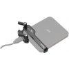 SmallRig 2799 Mount for LaCie Portable SSD SmallRig 2799 Mount for LaCie Portable SSD