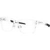 Oakley OX8196D 04