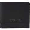 Tommy Hilfiger Peňaženky Business Čierna