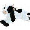 Plyšová KRAVA 40 CM plyšová hračka PLYŠÁK Plyšová KRAVA 40 CM plyšová hračka PLYŠÁK