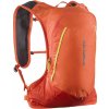 Salomon Cross 12 LC2186000 - Dragon Fire/Cherry Tomato Salomon Cross 12 LC2186000 - Dragon Fire/Cherry Tomato
