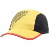 La Sportiva FLOW CAP Žltá L/XL La Sportiva FLOW CAP Žltá L/XL
