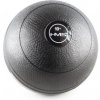 Slam Ball HMS PSB10 10 kg Slam Ball HMS PSB10 10 kg