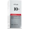 Anua Niacinamide 10% + TXA 4% Serum rozjasňujúce sérum 30 ml unisex Anua Niacinamide 10% + TXA 4% Serum rozjasňujúce sérum 30 ml unisex