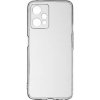 Kryt na mobil WG Azzaro TPU slim na Realme 9 5G/9 Pro 5G (10402) priehľadný Kryt na mobil WG Azzaro TPU slim na Realme 9 5G/9 Pro 5G (10402) priehľadný