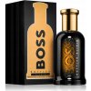 Hugo Boss BOSS Bottled Elixir intense parfumovaná voda pánska 50 ml Hugo Boss BOSS Bottled Elixir intense parfumovaná voda pánska 50 ml