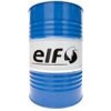 Elf Evolution 700 Turbo Diesel 10W-40 60 l