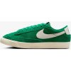 Nike W BLAZER LOW \'77 VNTG EUR 40.5 Nike W BLAZER LOW \'77 VNTG EUR 40.5