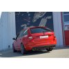 76mm Športový tlmič výfuku- Duplex Skoda Octavia 5E - s certifikátom ECE (972511ATD-X3-X) 76mm Športový tlmič výfuku- Duplex Skoda Octavia 5E - s certifikátom ECE (972511ATD-X3-X)