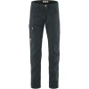 Fjällräven Greenland Jeans M Reg, Farba DARK NAVY, Veľkosť 48 Fjällräven Greenland Jeans M Reg, Farba DARK NAVY, Veľkosť 48
