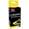 UPrint Canon CLI-581XXL PB - kompatibilný