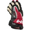 Hráčske rukavice CCM JETSPEED FT6 PRO SR