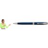 Parker CT 1502/5231536 Royal Sonnet Blue guľôčkové pero