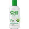 CHI Naturals Aloe Vera Serum 59 ml