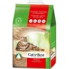 Cats Best ORIGINAL (ÖKO PLUS) 20 L / 8,6 kg Cats Best ORIGINAL (ÖKO PLUS) 20 L / 8,6 kg