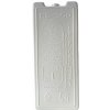 Eda Rigid ice bag 300g Eda Rigid ice bag 300g