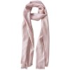 Ružová trblietavá šatka 195 x 100 Ružová trblietavá šatka 195 x 100