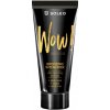 Soleo Wow! 150 ml Soleo Wow! 150 ml