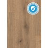 Kompozitná vodeodolná podlaha EGGER PRO Green Tec EPD041 Dub Almington prírodný 4V drážka Kompozitná vodeodolná podlaha EGGER PRO Green Tec EPD041 Dub Almington prírodný 4V drážka
