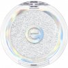 Essence mono očné tiene glitter 01 Frosted Shine, 2 g Essence mono očné tiene glitter 01 Frosted Shine, 2 g
