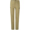 Dámske nohavice MONTURA VERSANTE PANTS W