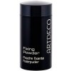 Artdeco Fixing Powder fixátor make-upu 10 g Artdeco Fixing Powder fixátor make-upu 10 g