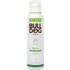 Dezodorant Bulldog Original Spray 125 ml Dezodorant Bulldog Original Spray 125 ml