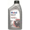 MOBIL EXTRA 2T 1L MOBIL EXTRA 2T 1L