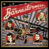 BARNESTORMERS, THE - THE BARNESTORMERS CD BARNESTORMERS, THE - THE BARNESTORMERS CD