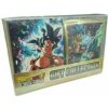 Bandai DtragonBall TCG - darčeková kolekcia Bandai DtragonBall TCG - darčeková kolekcia