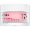 Anua Peach 77 hydratačný krém Niacin Enriched Cream 50 ml Anua Peach 77 hydratačný krém Niacin Enriched Cream 50 ml