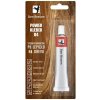 DEN BRAVEN power kleber D4, PU lepidlo na dřevo, 23ml 35004TU DEN BRAVEN power kleber D4, PU lepidlo na dřevo, 23ml 35004TU