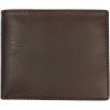 NovaKabelka.sk 8009 T.Moro/Marrone pánska kožená peňaženka cafe NovaKabelka.sk 8009 T.Moro/Marrone pánska kožená peňaženka cafe