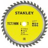 Stanley STA13125-XJ