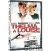 Thelma a Louise DVD Thelma a Louise DVD