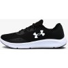 Under Armour Charged Pursuit 3 Running 001/Black/White
