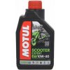 Motul Scooter Expert 4T 10W-40 MB 1 l Motul Scooter Expert 4T 10W-40 MB 1 l