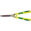 Slovakia Trend Strend Pro Premium HS5712 2110216 - Noznice 580 mm, na živý plot
