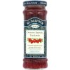 St. Dalfour Jahoda 284 g