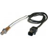 Lambda sonda BOSCH 0 258 017 137 Lambda sonda BOSCH 0 258 017 137