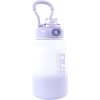 Aga Termoska 800 ml, fialová Aga Termoska 800 ml, fialová