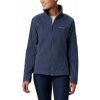 Columbia Fast Trek 2 Jacket Dámska Flisová Bunda Farba: Nocturnal, Veľkosť: XS 1465351591 Columbia Fast Trek 2 Jacket Dámska Flisová Bunda Farba: Nocturnal, Veľkosť: XS 1465351591