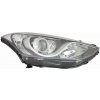 Hyundai I30 2012- Predné svetlo Pravé /H7+H7+H7/ Hyundai I30 2012- Predné svetlo Pravé /H7+H7+H7/