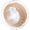 Spectrum 3D Wood, 1,75mm, 500g, 80169, natural Spectrum 3D Wood, 1,75mm, 500g, 80169, natural
