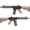 E&C Airsoftová zbraň MK18 mod1 9 E&C Airsoftová zbraň MK18 mod1 9