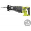 Ryobi R18RS-0