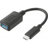 Trust USB-C na USB3.0 20967