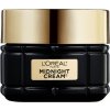 L'Oréal Age Perfect Cell Renew nočný krém 50 ml L'Oréal Age Perfect Cell Renew nočný krém 50 ml